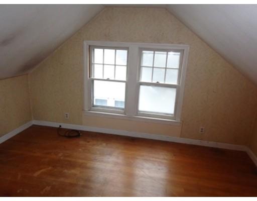 330 Commonwealth Ave, Springfield, MA 01108 photo 10