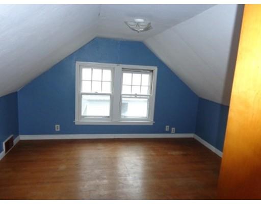 330 Commonwealth Ave, Springfield, MA 01108 photo 11