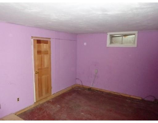330 Commonwealth Ave, Springfield, MA 01108 photo 12