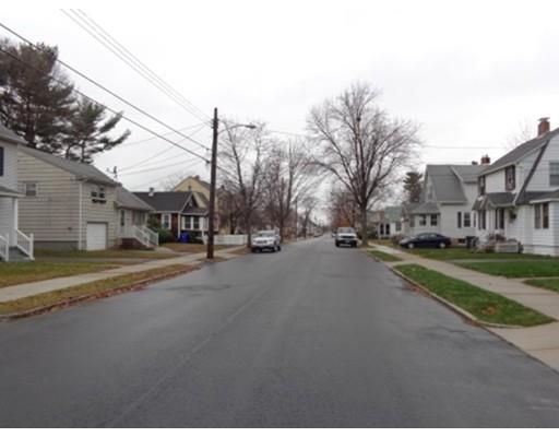 330 Commonwealth Ave, Springfield, MA 01108 photo 2