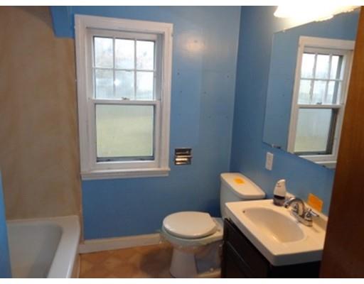 330 Commonwealth Ave, Springfield, MA 01108 photo 7