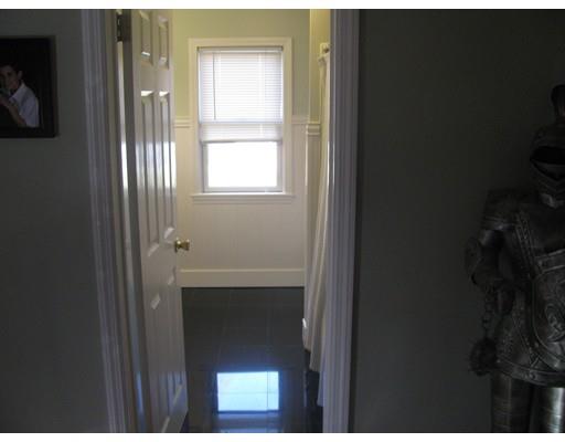 88 Overlook Dr, Springfield, MA 01118 photo 21