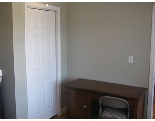 88 Overlook Dr, Springfield, MA 01118 photo 20