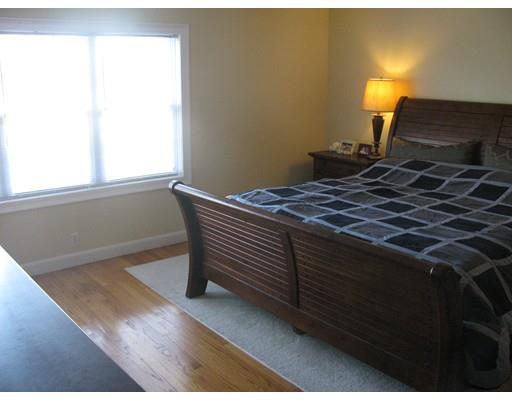 88 Overlook Dr, Springfield, MA 01118 photo 12