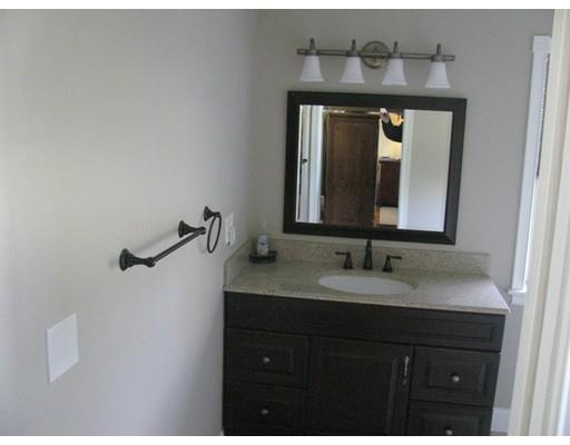 88 Overlook Dr, Springfield, MA 01118 photo 15