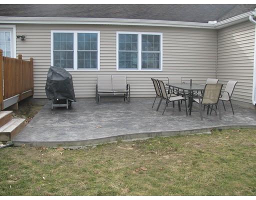 88 Overlook Dr, Springfield, MA 01118 photo 27