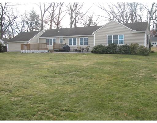 88 Overlook Dr, Springfield, MA 01118 photo 29