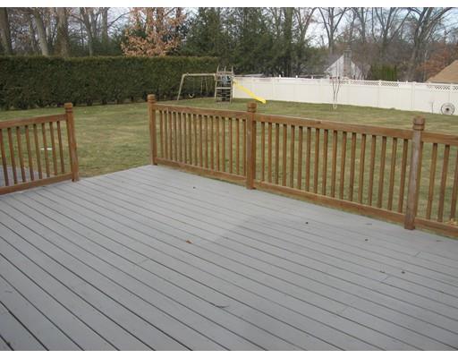 88 Overlook Dr, Springfield, MA 01118 photo 26