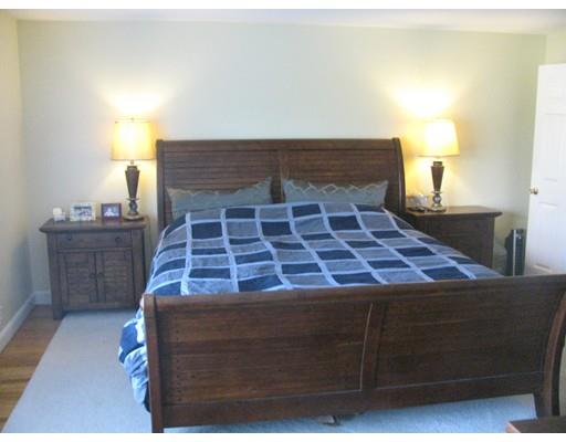 88 Overlook Dr, Springfield, MA 01118 photo 11