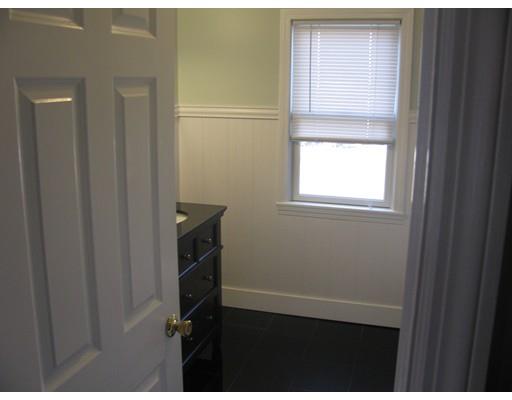 88 Overlook Dr, Springfield, MA 01118 photo 22
