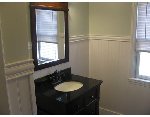 88 Overlook Dr, Springfield, MA 01118 photo 23