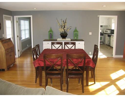 88 Overlook Dr, Springfield, MA 01118 photo 8