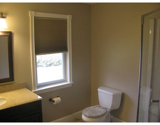 88 Overlook Dr, Springfield, MA 01118 photo 16