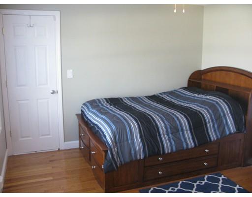 88 Overlook Dr, Springfield, MA 01118 photo 19