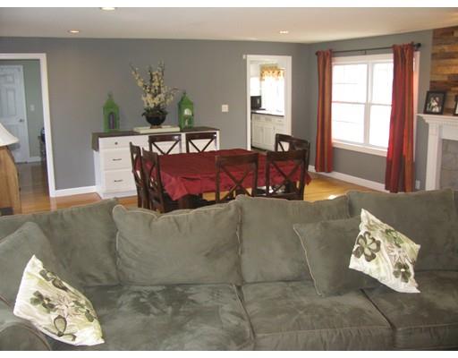 88 Overlook Dr, Springfield, MA 01118 photo 7