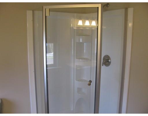 88 Overlook Dr, Springfield, MA 01118 photo 17