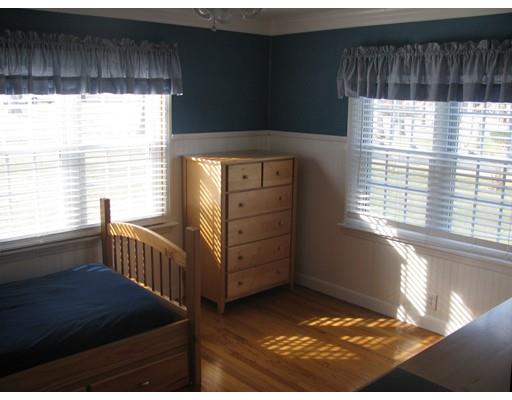 88 Overlook Dr, Springfield, MA 01118 photo 18