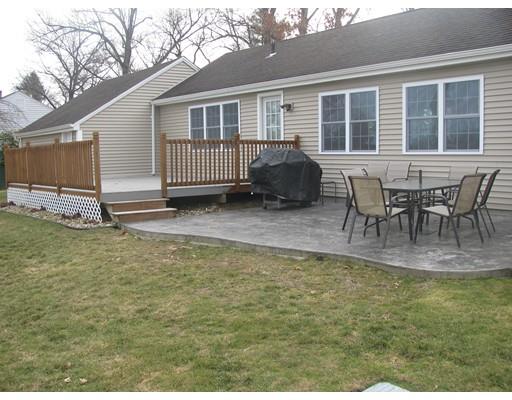 88 Overlook Dr, Springfield, MA 01118 photo 28
