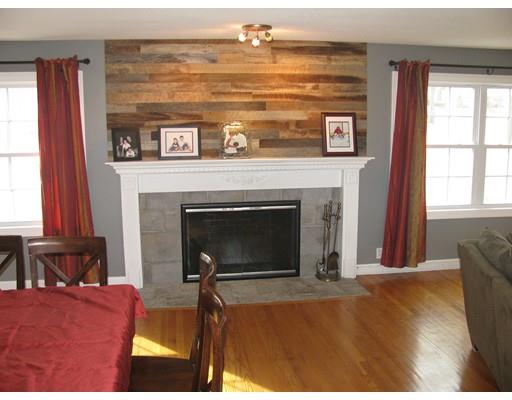 88 Overlook Dr, Springfield, MA 01118 photo 10