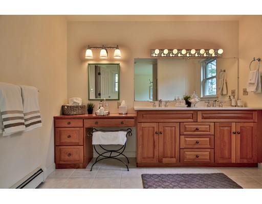 74 Jackman St, Georgetown, MA 01833 photo 23