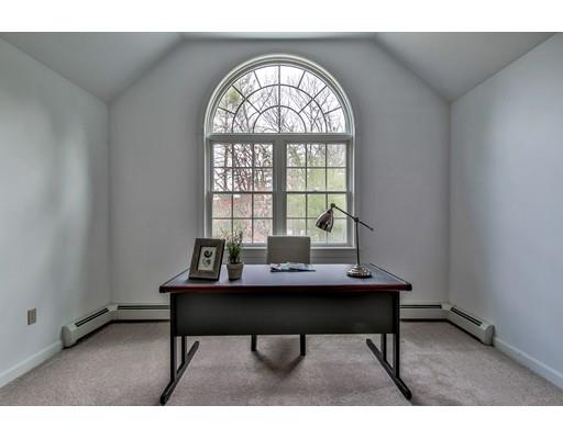 74 Jackman St, Georgetown, MA 01833 photo 26