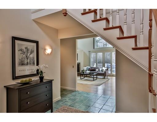 74 Jackman St, Georgetown, MA 01833 photo 7