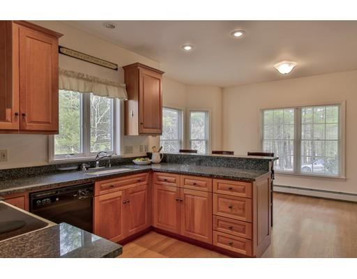 74 Jackman St, Georgetown, MA 01833 photo 9