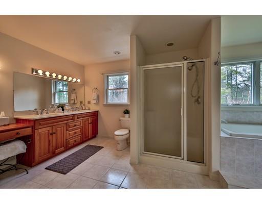 74 Jackman St, Georgetown, MA 01833 photo 21