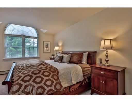 74 Jackman St, Georgetown, MA 01833 photo 20