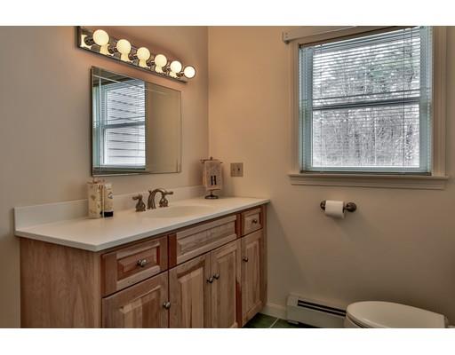 74 Jackman St, Georgetown, MA 01833 photo 17