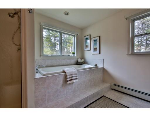 74 Jackman St, Georgetown, MA 01833 photo 22