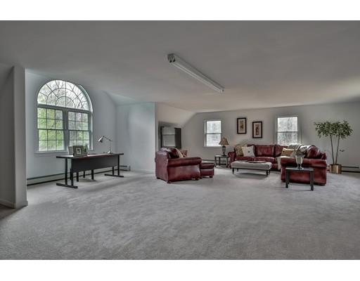 74 Jackman St, Georgetown, MA 01833 photo 25