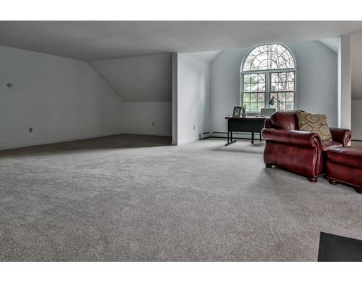 74 Jackman St, Georgetown, MA 01833 photo 28