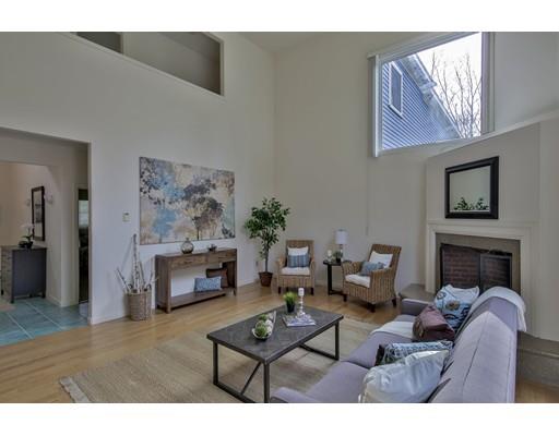 74 Jackman St, Georgetown, MA 01833 photo 14