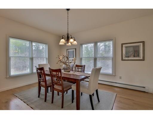 74 Jackman St, Georgetown, MA 01833 photo 10