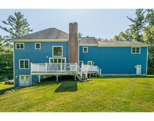 74 Jackman St, Georgetown, MA 01833 photo 3