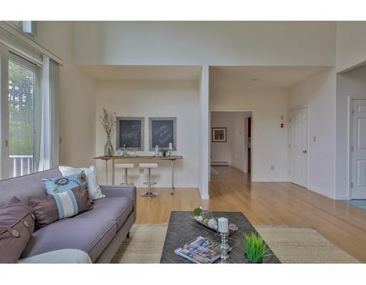 74 Jackman St, Georgetown, MA 01833 photo 13