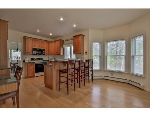 74 Jackman St, Georgetown, MA 01833 photo 8