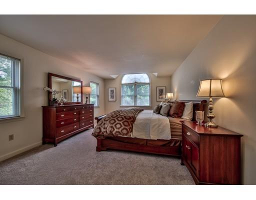 74 Jackman St, Georgetown, MA 01833 photo 19