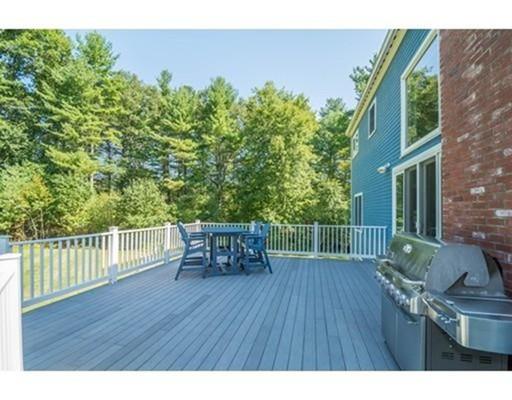 74 Jackman St, Georgetown, MA 01833 photo 4