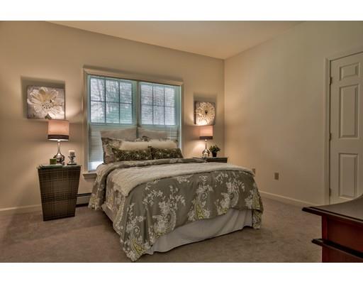 74 Jackman St, Georgetown, MA 01833 photo 16