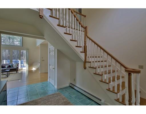 74 Jackman St, Georgetown, MA 01833 photo 6