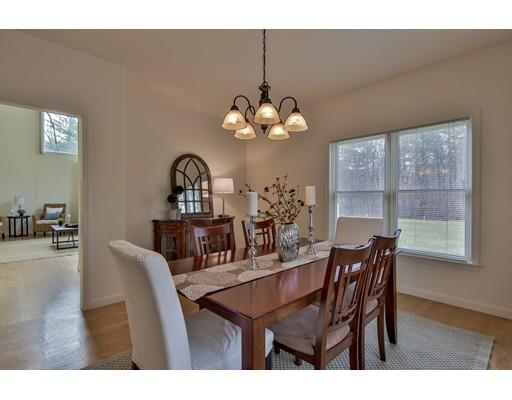 74 Jackman St, Georgetown, MA 01833 photo 11