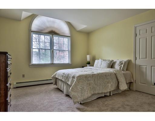 74 Jackman St, Georgetown, MA 01833 photo 24