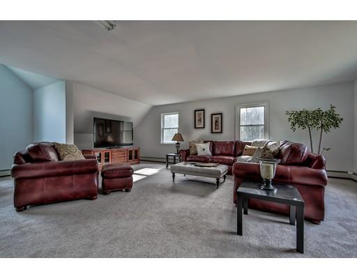 74 Jackman St, Georgetown, MA 01833 photo 27