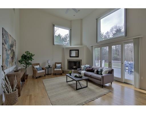 74 Jackman St, Georgetown, MA 01833 photo 12