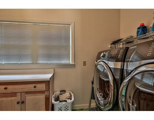 74 Jackman St, Georgetown, MA 01833 photo 18