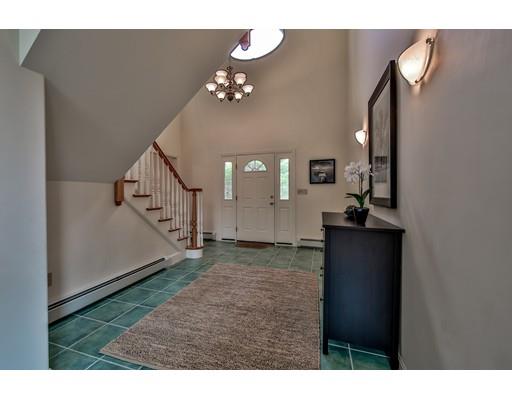 74 Jackman St, Georgetown, MA 01833 photo 15