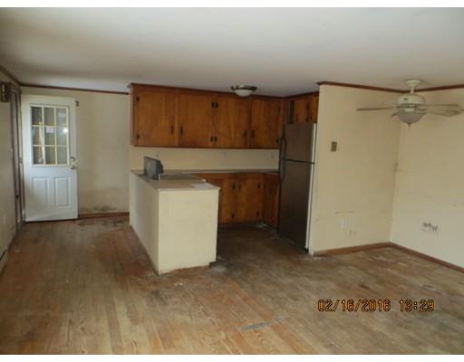 3 Mallard Rd, Wareham, MA 02571 photo 3