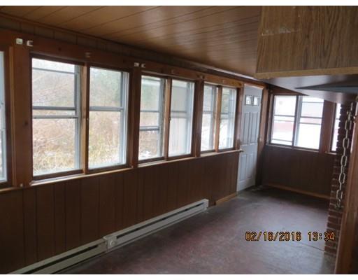 3 Mallard Rd, Wareham, MA 02571 photo 9